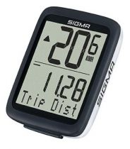 Compteur Sigma BC 10.0 WireLess STS