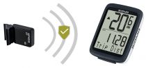 Compteur Sigma BC 10.0 WireLess STS