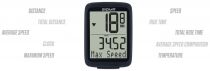 Compteur Sigma BC 10.0 WireLess STS