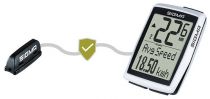 Compteur Sigma BC 12.0 Wired avec Fil