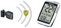 Compteur Sigma BC 12.0 WL STS