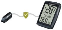 Compteur Sigma BC 14.0 Wired avec fil