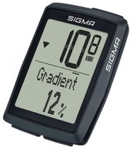 Compteur Sigma BC 14.0 Wired avec fil