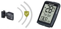 Compteur Sigma BC 14.0 Wireless STS