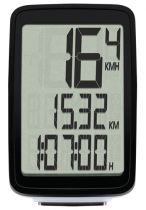 Compteur Sigma Pure 1 ATS