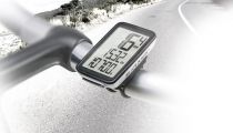 Compteur Sigma Pure 1 ATS