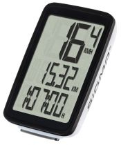 Compteur Sigma Pure 1 ATS
