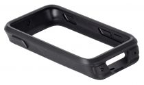 Coque Silicone Compteur iGPSPORT BiNavi Air