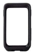 Coque Silicone Compteur iGPSPORT BiNavi Air
