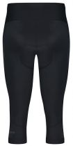 Corsaire Dame Shimano Primo Noir - Promo