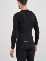 Corsaire Spiuk Anatomic Réf. CPAN23N