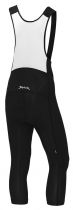 Corsaire Spiuk Anatomic Réf. CPVAN22N