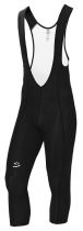 Corsaire Spiuk Anatomic Rf. CPVAN22N