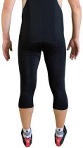 Corsaire Velours Homme Peau Endurance réf. BM050MSR