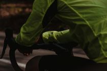 Coupe Vent Force Windpro Windproof