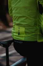 Coupe Vent Force Windpro Windproof