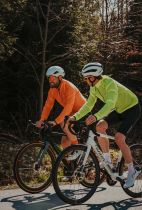 Coupe Vent Force Windpro Windproof