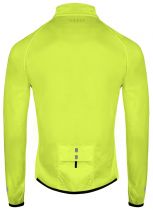 Coupe Vent Force Windpro Windproof