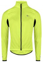 Coupe Vent Force Windpro Windproof