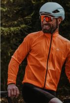 Coupe Vent Force Windpro Windproof