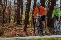 Coupe Vent Force Windpro Windproof