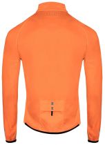 Coupe Vent Force Windpro Windproof