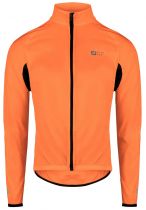 Coupe Vent Force Windpro Windproof