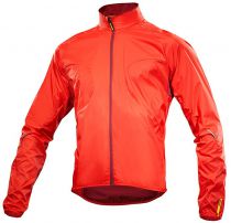 Coupe-Vent Mavic Aksium Jacket 2017