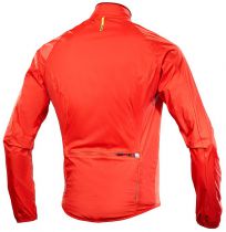 Coupe-Vent Mavic Aksium Jacket 2017