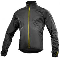 Coupe-Vent Mavic Aksium Jacket 2017