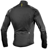 Coupe-Vent Mavic Aksium Jacket 2017