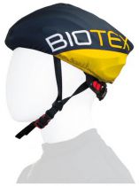 Couvre Casque Biotex WindBiotex Art. 2130