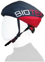 Couvre Casque Biotex WindBiotex Art. 2130