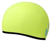 Couvre Casque Shimano Haute Visibilit