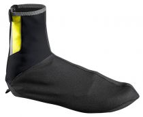 Couvre-Chaussures Mavic Vision Shoe Cover - New 2018