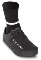 Couvre-Orteils Cube Toe Warmer Noir