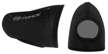 Couvre-Orteils Force Top Vision