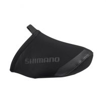 Couvre Orteils Shimano T1100R Softshell Route - Super Promo