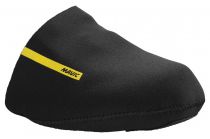 Couvre-Orteils/Sur Chaussures Hiver Mavic Toe Warmer Cold Ride - 2017 