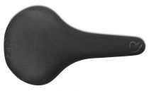 Couvre Selle RFR Rain Cover Mtb Noir