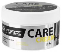 Crème anti-frottements Cuissard Force 200ml