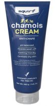 Cr�me Squirt Chamois Cream 100g Anti-frottements