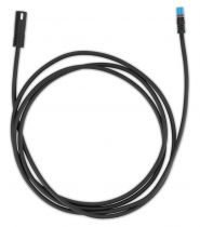 CUBE Cble d\'clairage avant VAE ACID X-Connect - Bosch BES3