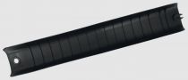 CUBE Cache Batterie Stereo Hybrid 140-160 action team 750w