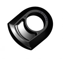 CUBE Headset CR-Spacer Litening (18-03199) (MY2020-2026)