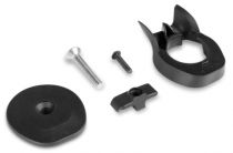 CUBE Kit de conversion pour potence Agree / Cross Race