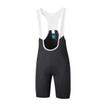 Cuissard Altura Progel Plus