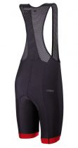 Cuissard BBB Bib Short BBW-213 - Promo