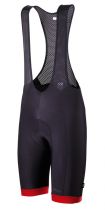 Cuissard BBB Bib Short BBW-213 - Promo