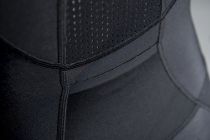 Cuissard Campagnolo Magnesio Hiver Noir - Promo